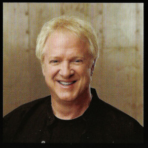 Lee Loughnane 2006